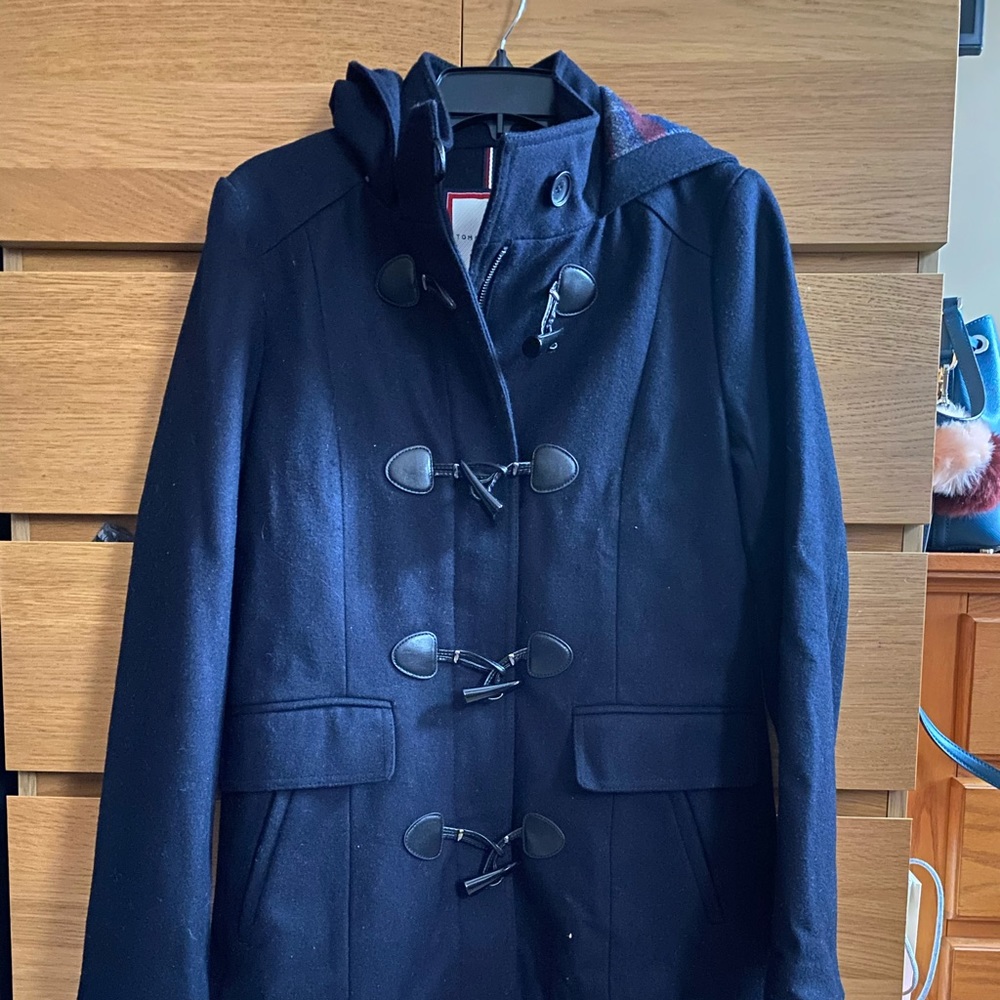 TH brand new without tag Open for trade